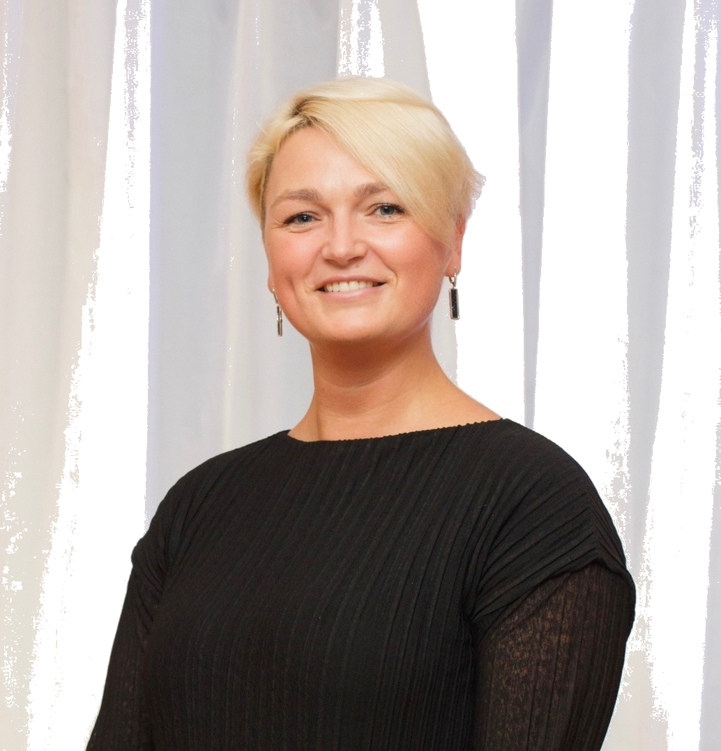 ЗМЫВАЛОВА АНАСТАСИЯ